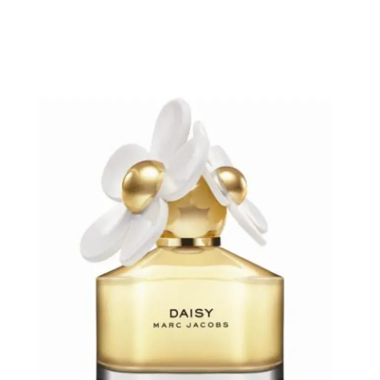 Daisy EDT
