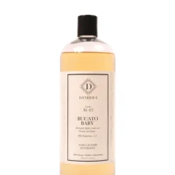 Danhera Bucato Baby N. 63 1000 ML