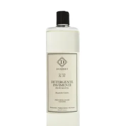 Danhera Detergente Pavimenti Profumante N. 56 1000 ML