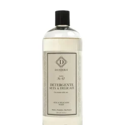 Danhera Detergente Seta e Delicati N. 62
