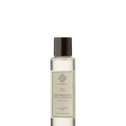 Danhera Detergente Seta e Delicati N. 62