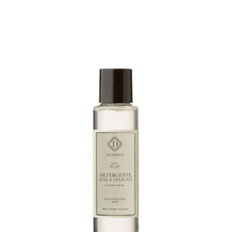 Danhera Detergente Seta e Delicati N. 62