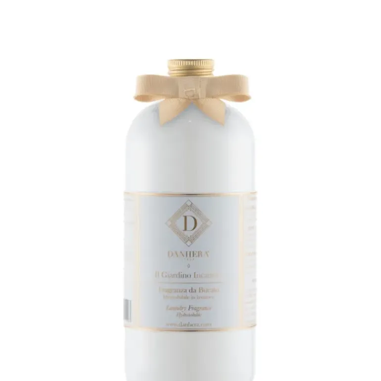 Danhera Il Giardino Incantato - Fragranza da Bucato 500 ML