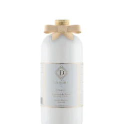 Danhera Il Segreto - Fragranza da Bucato 500 ML