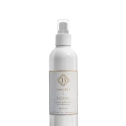 Danhera La Carezza - Fragranza da Biancheria 200 ML