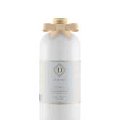Danhera La Carezza - Fragranza da Bucato 500 ML