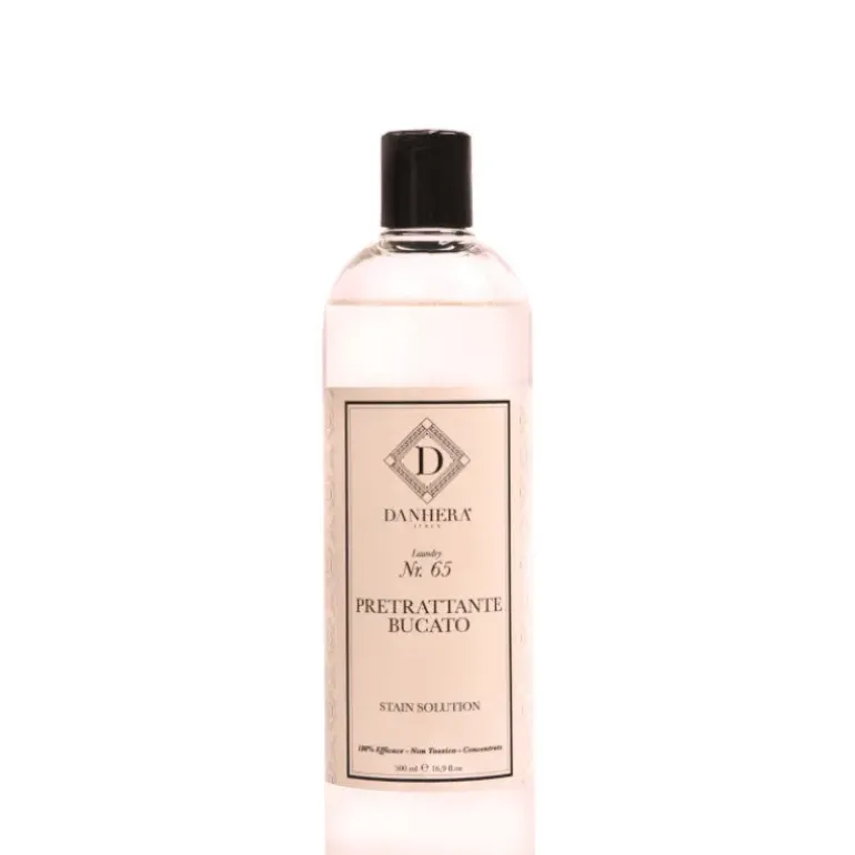 Danhera Pretrattante Bucato N. 65 500 ML