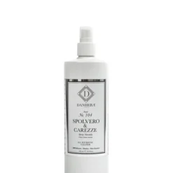 Danhera Spolvero e Carezze N. 104 500 ML