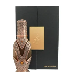 Daraa 50 ML