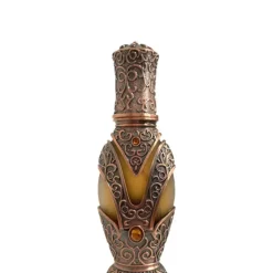 Daraa 50 ML