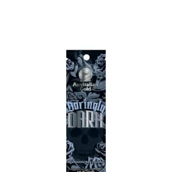 Daringly Dark