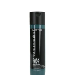 Dark Envy Conditioner Neutralizzante 300 ML