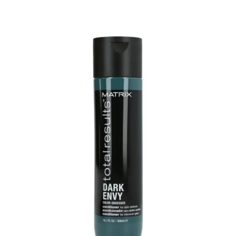 Dark Envy Conditioner Neutralizzante 300 ML