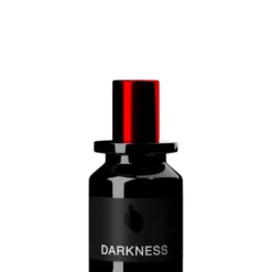 Darkness V.2 30 ML