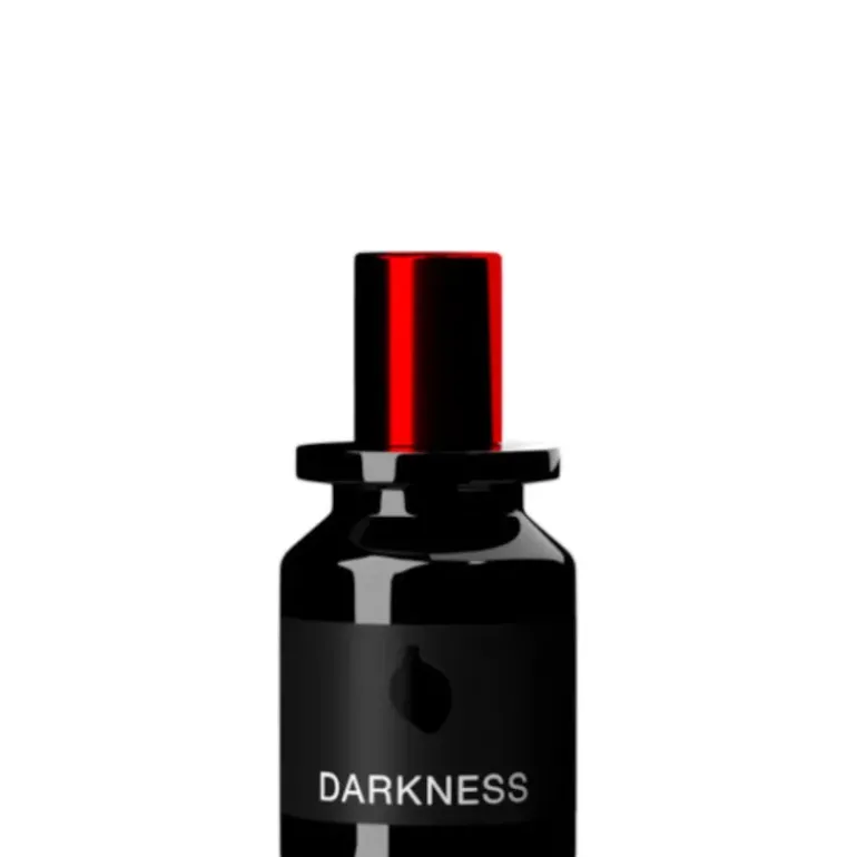 Darkness V.2 30 ML