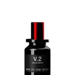 Darkness V.2 30 ML