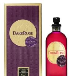 Dark Rose