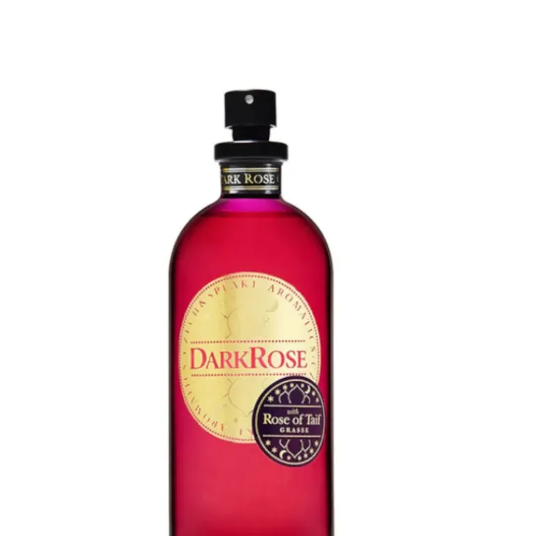 Dark Rose