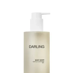 Darling Body Wash Gel 225 ML