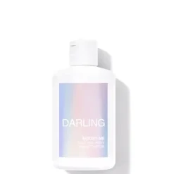 Darling Booste-me Face and Body 150 ML