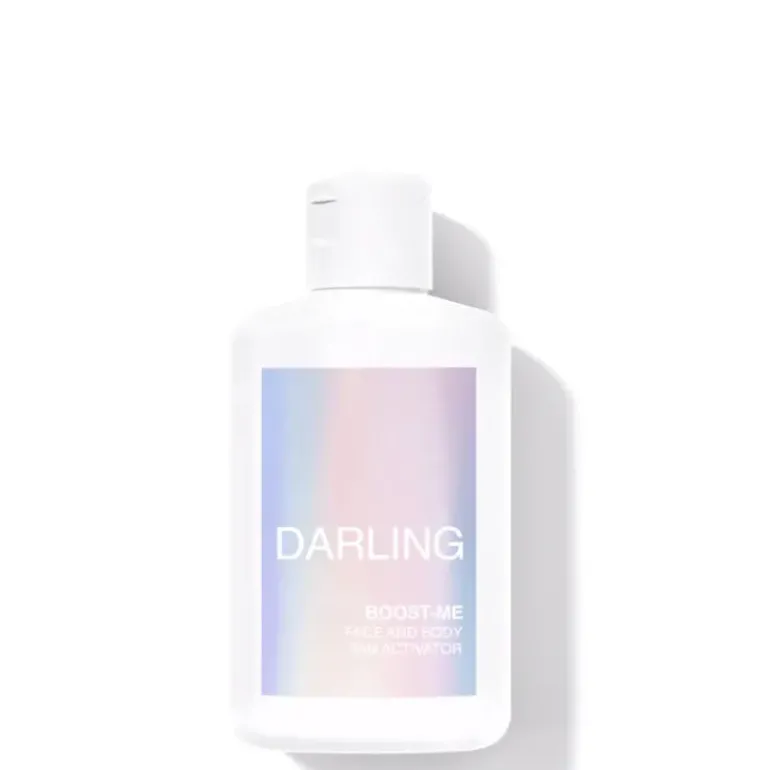 Darling Booste-me Face and Body 150 ML