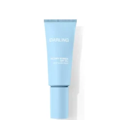 Darling Glowy Screen SPF 50 Face 40 ML