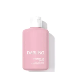 Darling Protect-Me SPF 30 Face and Body 150 ML