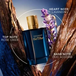 Davidoff Cool Elixir
