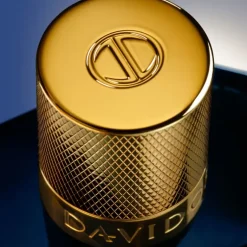 Davidoff Cool Elixir