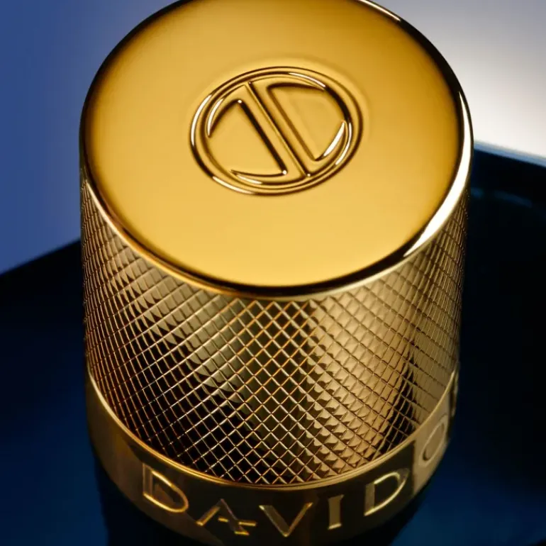 Davidoff Cool Elixir