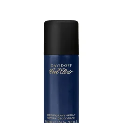 Davidoff Cool Elixir