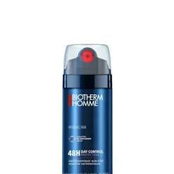 Day Control Deo 48 H - Uomo 150 ML