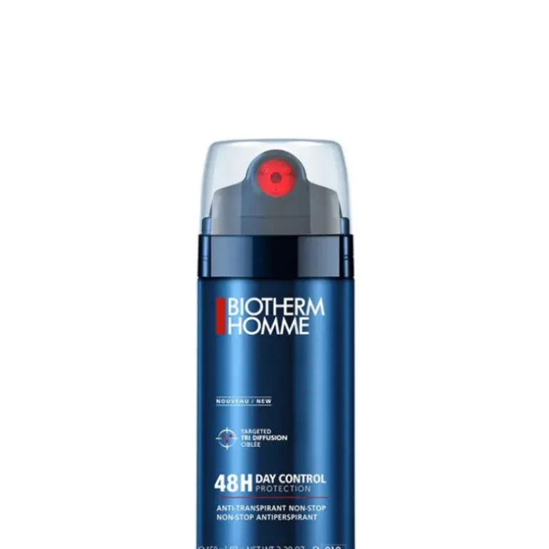 Day Control Deo 48 H - Uomo 150 ML