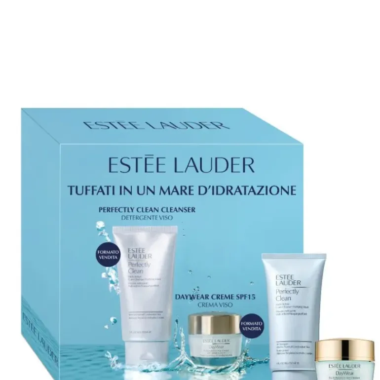 DayWear Multi-Protection Anti-Oxidant Creme SPF 15 - Pelle Norma/Mista