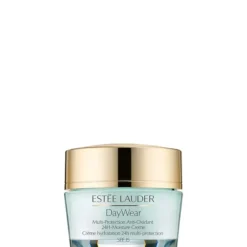 DayWear Multi-Protection Anti-Oxidant 24 H Moisture Creme SPF 15 - Pel