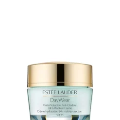 DayWear Multi-Protection Anti-Oxidant 24 H Moisture Creme SPF 15 - Pel