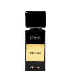 Decimo