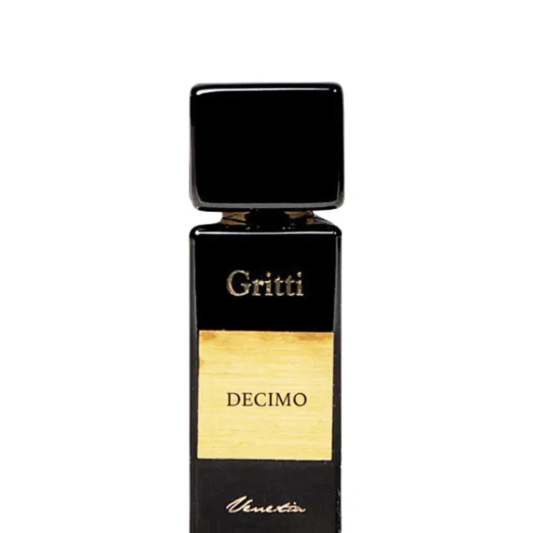 Decimo