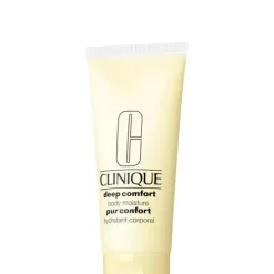 Deep Comfort Body Moisture 200 ML