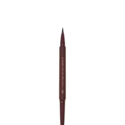 Deep Roots Black Eyeliner e Brown Kajal