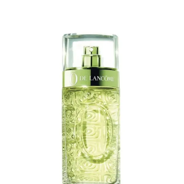 Ô de Lancôme