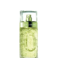 Ô de Lancôme