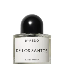 De Los Santos 100 ML