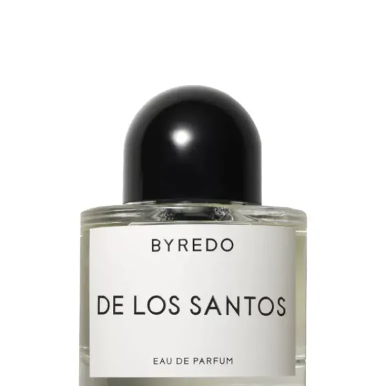 De Los Santos 100 ML