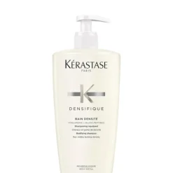 Densifique - Bain Densité