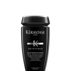 Densifique - Bain Densité Homme 250 ML