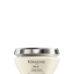 Densifique - Masque Densité 200 ML