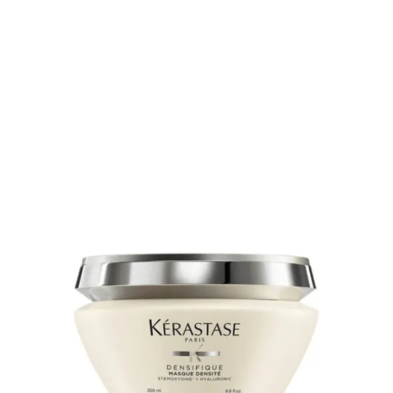 Densifique - Masque Densité 200 ML