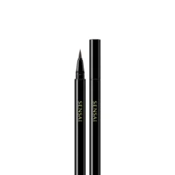 Designing Liquid Eyeliner