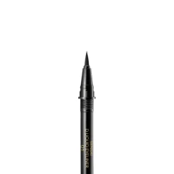 Designing Liquid Eyeliner RICARICA